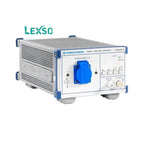 Rohde & Schwarz ENV216 Electronic Measuring Instrument 2-Wire V-Network lexso