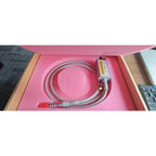 Keysight N1924A Broadband Power Sensor 50 MHz -40 GHz   ytdi