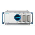 ROHDE&SCHWARZ CompactTSVP Industrial test and Measurement Chassis