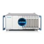 ROHDE&SCHWARZ CompactTSVP Industrial test and Measurement Chassis