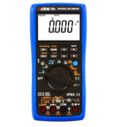 VICTOR VC 79+ Process Meter With Measure and Output Function Tc RTD Pt100 Cu50 VFC Thermocouple Calibrator Process LS   ytdi