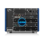 ROHDE&SCHWARZ CMX500 5G All-in-One Signaling Tester Customizable OBM/ODM/OEM    lexso