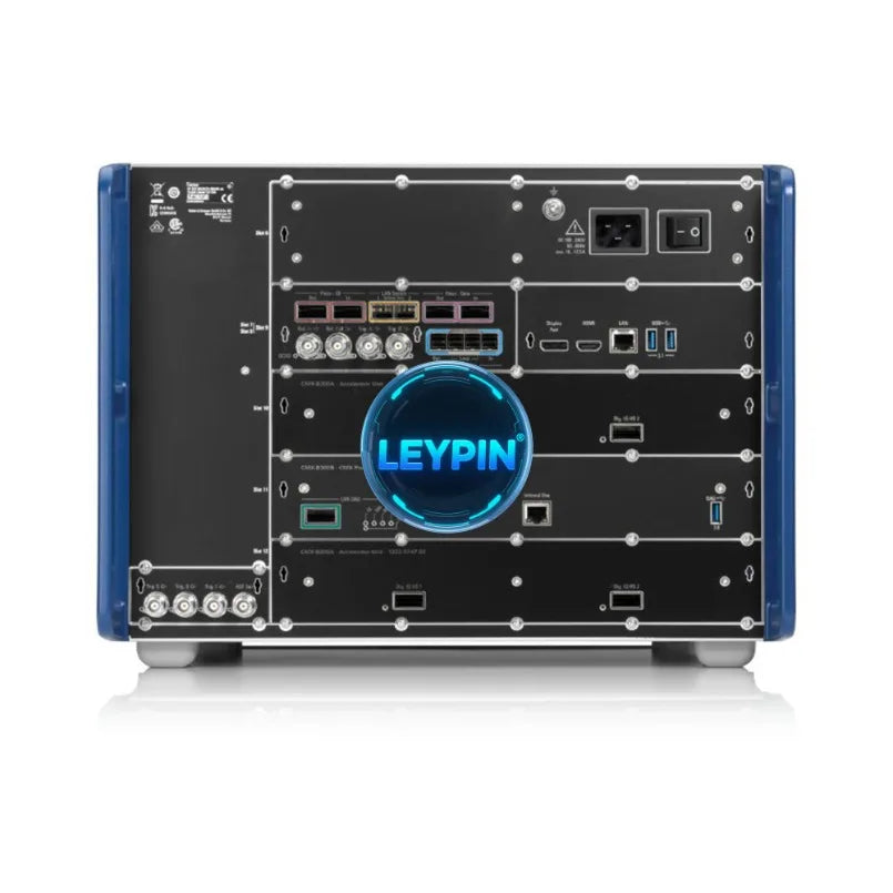 ROHDE&SCHWARZ CMX500 5G All-in-One Signaling Tester Customizable OBM/ODM/OEM    lexso