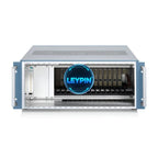 ROHDE&SCHWARZ ExpressTSVP Universal test and Measurement Chassis