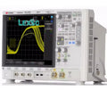 KEYSIGHT MSOX4052A Mixed Signal Oscilloscope: 500 MHz, 2 Analog Plus 16 Digital Channels lexso