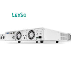 ITECH IT6502D Programmable DC Power Supply 80V 60A 800W High Precision Lab Power Supply  lexso