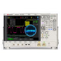 Keysight DSOX4052A Oscilloscope: 500 MHz, 2 Analog Channels   ytdi