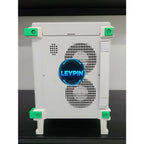 Anritsu MD8470A Signalling Tester W-CDMA GSM   ytdi