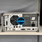 Keysight Agilent 8720ES S-parameter Network Analyzer 50 MHz to 20 GHz   ytdi