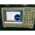 Keysight Agilent DSO7104B 1GHz 4GS/s 4Ch Oscilloscope Used  lexso