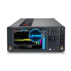 Keysight  MXE EMI Test Receiver, 3 Hz to 44 GHz  Lab Home Tester  N9038B      ytdi