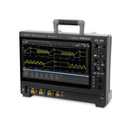 Keysight Infiniium EXR Series EXR054A Oscilloscope, 500 MHz, 4 Channels - Get a Discount