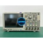 USED Tektronix MDO4054C