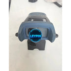 EXFO FPM-300 Fiber Optic Power Meter Fpm300       lexso