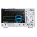 RIGOL DHO1104 Digital Oscilloscope 100MHz 4CH Dual Multi-function Knob Design Achieve Efficient Interaction     lexso