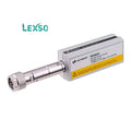 Keysight N8482H Thermocouple Power Sensor     ytdi