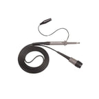 Rigol RP3500A/5600A/6150A passive probe, high-voltage probe, 500/600M high-resistance probe  lexso
