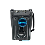 N9916B FieldFox Handheld 14 GHz Microwave Analyzer High-Performance Spectrum Analyzer      lexso