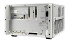 Keysight MSOX91604A Infiniium High-Performance Oscilloscope 16 GHz