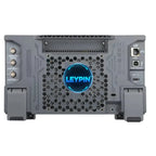 RIGOL DG912 Pro Dual Channel 150 MHz 1.25Gsa/s  Arbitrary Waveform and Function Generator    lexso