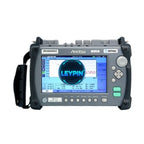 Anritsu MT9085 Series Compact Handheld Integrated Tester Price Negotiable      lexso