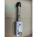 Keysight E9300H E-Series Average Power Sensor 10 MHz to 18 GHz, -50 to +30 DBM(80 DB Dynamic Range)   ytdi