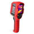 UTi260B HD Infrared Thermal Imaging Floor Heating Detector Picture Analysis and Screen Thermal Imaging Device    ytdi