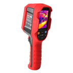 UTi260B HD Infrared Thermal Imaging Floor Heating Detector Picture Analysis and Screen Thermal Imaging Device    ytdi