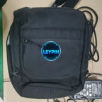 1 PCS Bird SA-6000XT Site Analyzer 25 M Hz -6000 MHz  lexso