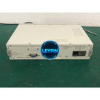 CREDX/ JUNG JIN SG-1501 STEREO/FM-AM Signal Generator  lexso