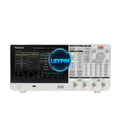 Tektronix Afg31000 1/2 Channel 250m Customized OEM Support Any Wave Function Generator for Test Instruments
