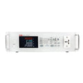 UNI-T UAP500A UAP1000A Programmable AC Power Source 500VA Variable AC Power Supply Max 300V AC Power Supply Price Contact Us    ytdi
