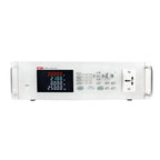 UNI-T UAP500A UAP1000A Programmable AC Power Source 500VA Variable AC Power Supply Max 300V AC Power Supply Price Contact Us    ytdi