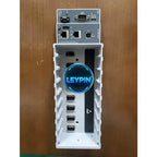 NATIONAL INSTRUMENTS NI CDAQ-9178 8-slot USB Data Acquisition with Power Cord   ytdi