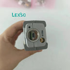Keysight  U8487A DC  USB Thermocouple Power Sensor DC/10 MHz to 50 GHz, -35 DBM to +20 DBM, 900 Readings/s    lexso