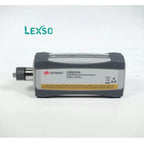 Keysight Agilent U2022XA X-Series USB Peak / Average Power Sensor  50MHz - 40GHz         ytdi