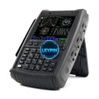 N9925A FieldFox Handheld Microwave Vector Network Analyzer, 9 GHz      lexso