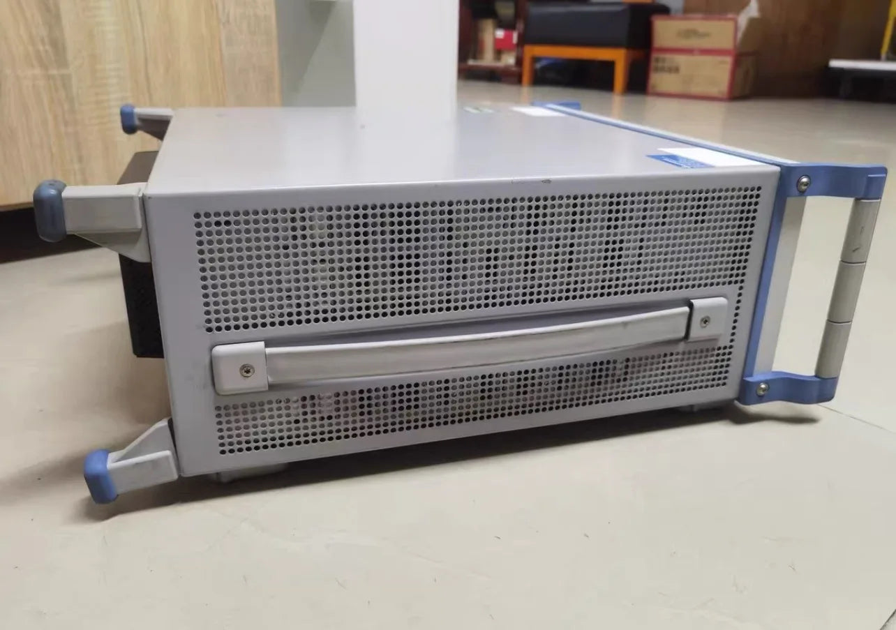 Rohde & Schwarz R&S FSU46 for Test Instrument Spectrum Analyzer