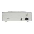 Tonghui TH2686C TH2686N Capacitor Leakage Current Tester  ytdi