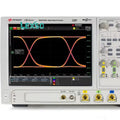 Keysight  DSA91304A Digital Signal Analyzer - 13 GHz (Agilent DSA91304A) lexso