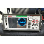Keithley DMM7510 7.5Bit Digital Graphics Sampling Digital