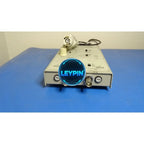 Tektronix ADA400A 100dB CMMR 10 kHz 10 uV/Div Differential Preamplifier    ytdi
