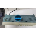 1PCS Tektronix TDS 2014B 100MHz 4 Channel 1GS/s Color Oscilloscope Digital    ytdi