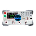 UNI-T UT5320R-S4A Withstand Voltage Tester,UT3232 Temperature Tester,UT3562 Battery Internal Resistance,UTL8211+ Electronic ytdi
