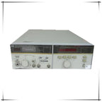 Used Agilent HP 8672S 18G Signal Generator 10MHz-18GHz