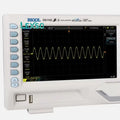 Rigol DS1102Z-E Digital Oscilloscope 2 Channels 1GSa/s Sampling Rate 24M Storage lexso
