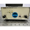Anritsu MH648A RF Pre-Amplifier 0.1-1200MHz 30dB Gain 50   ytdi
