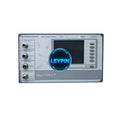 Rohde & Schwarz CTS65DECT Telephone Integration Tester Electronic Measuring Instrument lexso