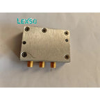 1 Pcs KeysightAgilent 5086-7748 Low Band Mixer       ytdi