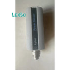 Keysight E9301A E-Series Average Power Sensor, 10 MHz to 6 GHz, -60 to +20 DBM (80 DB Dynamic Range)   ytdi